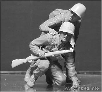 #まとめてジャンク兵士やクールガール他全5体女性3体男性2体フィギュア 3STOYS 1/6 3S008 女性フィギュア用 コスチューム クールガール